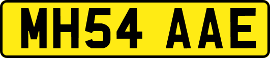 MH54AAE