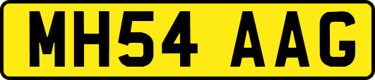 MH54AAG