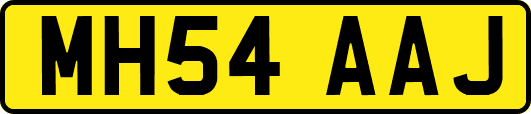 MH54AAJ