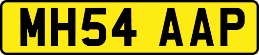 MH54AAP