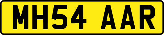MH54AAR