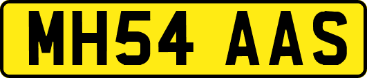MH54AAS