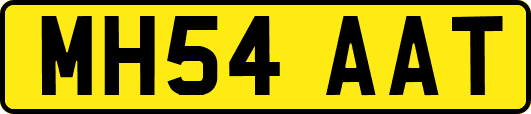 MH54AAT