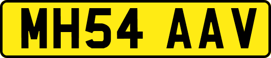 MH54AAV