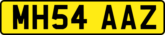 MH54AAZ