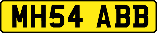 MH54ABB