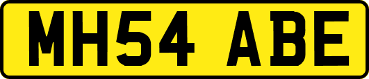 MH54ABE