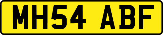 MH54ABF