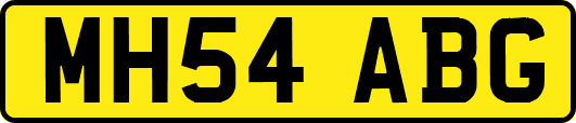 MH54ABG