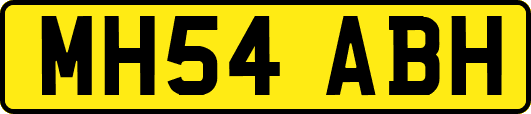 MH54ABH