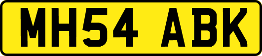 MH54ABK