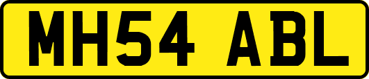 MH54ABL