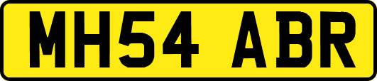 MH54ABR