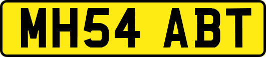 MH54ABT
