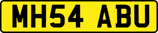 MH54ABU