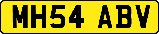 MH54ABV