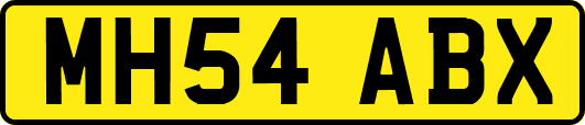 MH54ABX