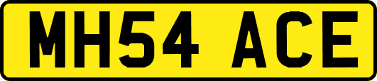 MH54ACE