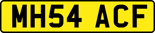 MH54ACF