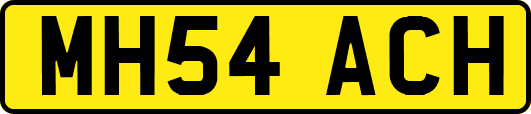 MH54ACH