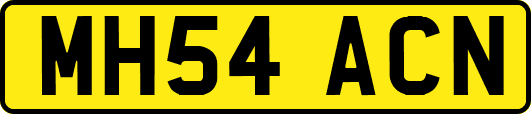MH54ACN