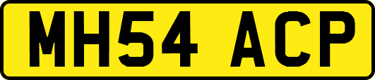 MH54ACP