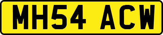 MH54ACW