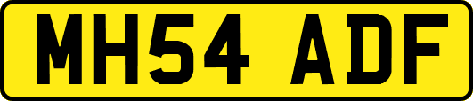 MH54ADF