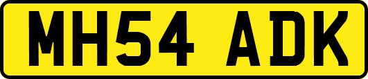 MH54ADK