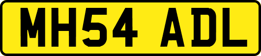 MH54ADL