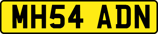 MH54ADN