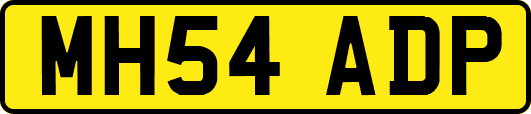 MH54ADP