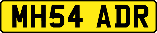 MH54ADR