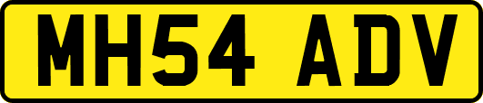 MH54ADV