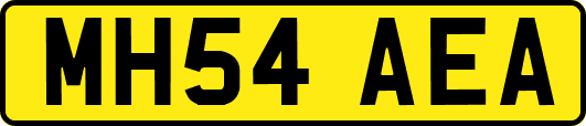 MH54AEA