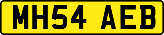 MH54AEB