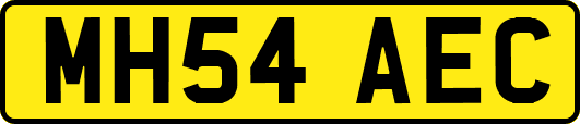 MH54AEC