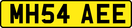 MH54AEE