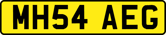 MH54AEG