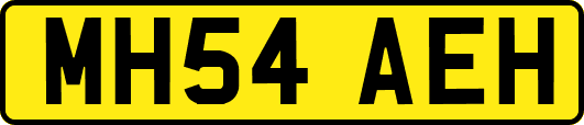 MH54AEH