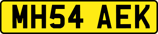 MH54AEK