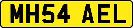 MH54AEL