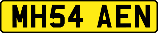MH54AEN