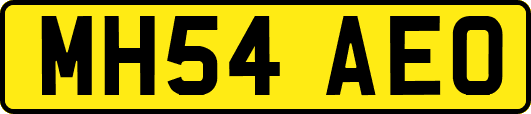 MH54AEO