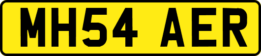 MH54AER