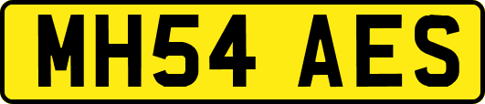 MH54AES