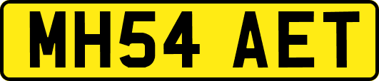 MH54AET