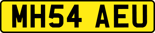 MH54AEU