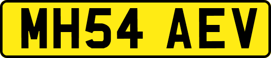 MH54AEV