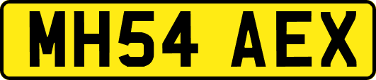 MH54AEX